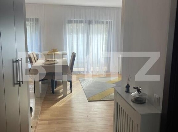 Apartament de vânzare 2 camere Bună Ziua - 185743AV | BLITZ Cluj-Napoca | Poza3
