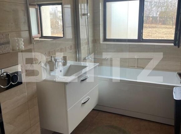 Apartament de vânzare 2 camere Bună Ziua - 185743AV | BLITZ Cluj-Napoca | Poza10