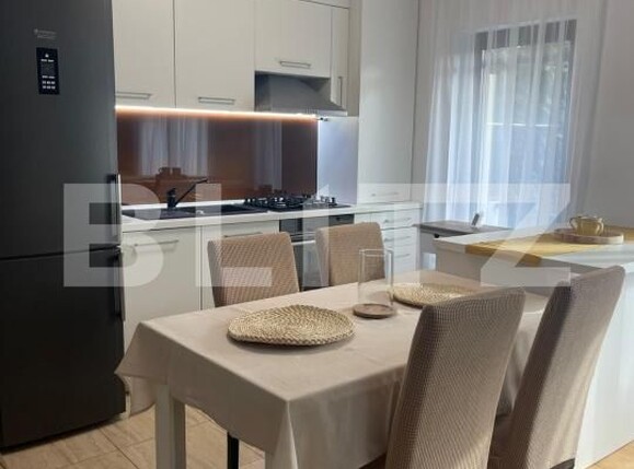 Apartament de vânzare 2 camere Bună Ziua - 185743AV | BLITZ Cluj-Napoca | Poza8