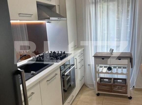Apartament de vânzare 2 camere Bună Ziua - 185743AV | BLITZ Cluj-Napoca | Poza9