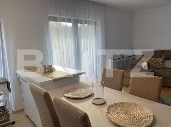 Apartament de vânzare 2 camere Bună Ziua - 185743AV | BLITZ Cluj-Napoca | Poza4