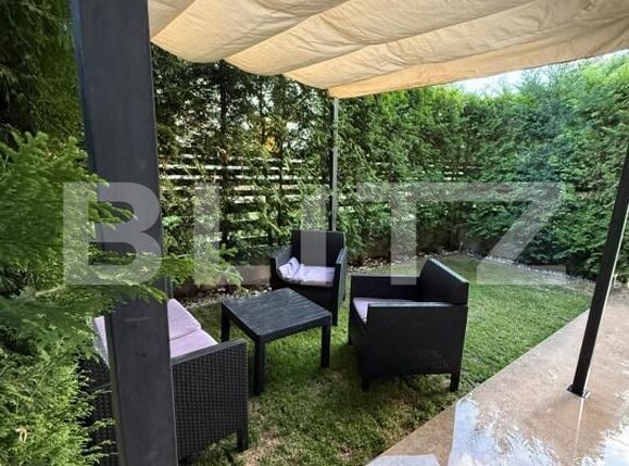 Apartament de vânzare 2 camere Bună Ziua - 185743AV | BLITZ Cluj-Napoca | Poza11