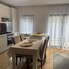 Apartament de vânzare 2 camere Bună Ziua - 185743AV - Poza 1 din 11 | BLITZ Cluj-Napoca | Poza11