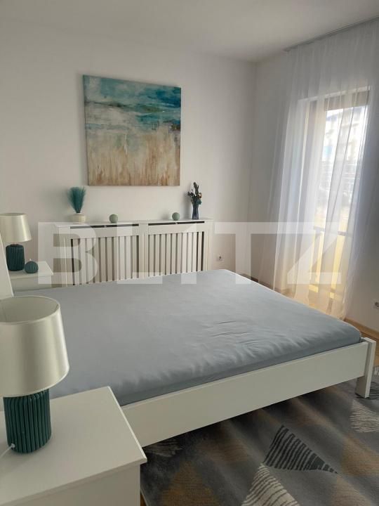 Apartament de vânzare 2 camere Bună Ziua - 185743AV | BLITZ Cluj-Napoca | Poza6