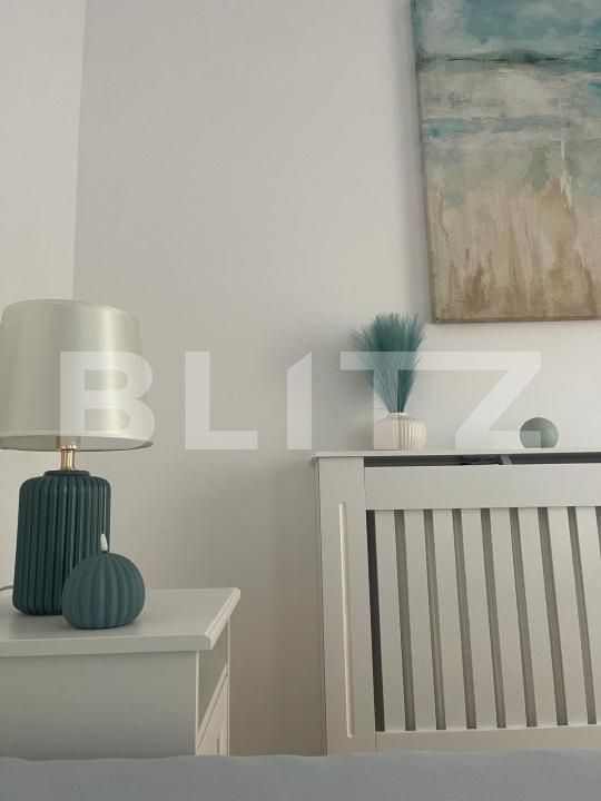 Apartament de vânzare 2 camere Bună Ziua - 185743AV | BLITZ Cluj-Napoca | Poza7