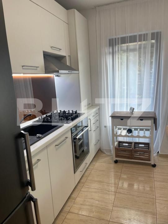 Apartament de vânzare 2 camere Bună Ziua - 185743AV | BLITZ Cluj-Napoca | Poza9