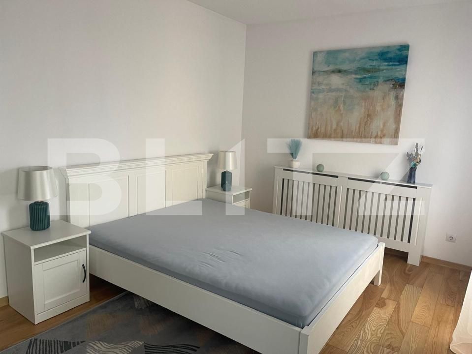 Apartament de vânzare 2 camere Bună Ziua - 185743AV | BLITZ Cluj-Napoca | Poza5