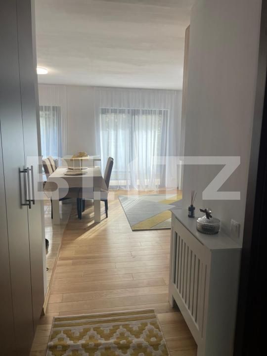 Apartament de vânzare 2 camere Bună Ziua - 185743AV | BLITZ Cluj-Napoca | Poza3