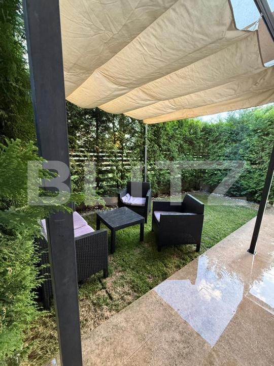 Apartament de vânzare 2 camere Bună Ziua - 185743AV | BLITZ Cluj-Napoca | Poza11