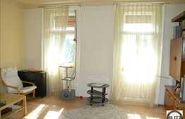 Casa de vanzare cu 115 mp in zona de top a Clujului!