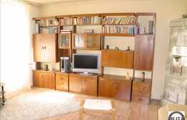 Casa de vanzare cu 115 mp in zona de top a Clujului!