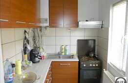 Casa de vanzare cu 115 mp in zona de top a Clujului!