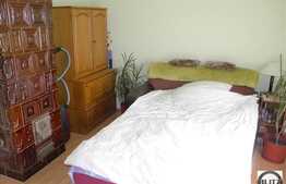 Casa de vanzare cu 115 mp in zona de top a Clujului!