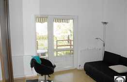 Casa de vanzare cu 115 mp in zona de top a Clujului!