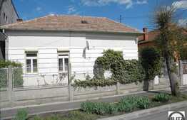 Casa de vanzare cu 115 mp in zona de top a Clujului!