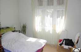 Casa de vanzare cu 115 mp in zona de top a Clujului!