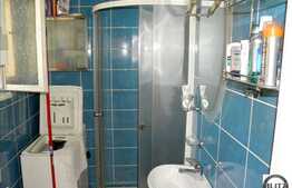 Casa de vanzare cu 115 mp in zona de top a Clujului!