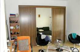 Casa de vanzare cu 115 mp in zona de top a Clujului!