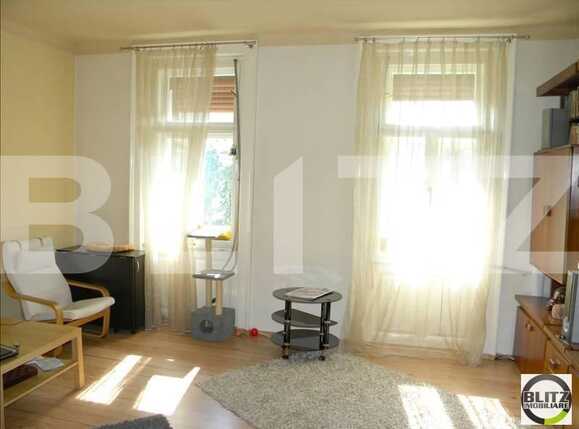 Casa de vânzare 4 camere Gheorgheni - 18575CV | BLITZ Cluj-Napoca | Poza8