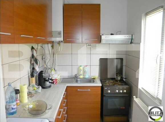 Casa de vânzare 4 camere Gheorgheni - 18575CV | BLITZ Cluj-Napoca | Poza3