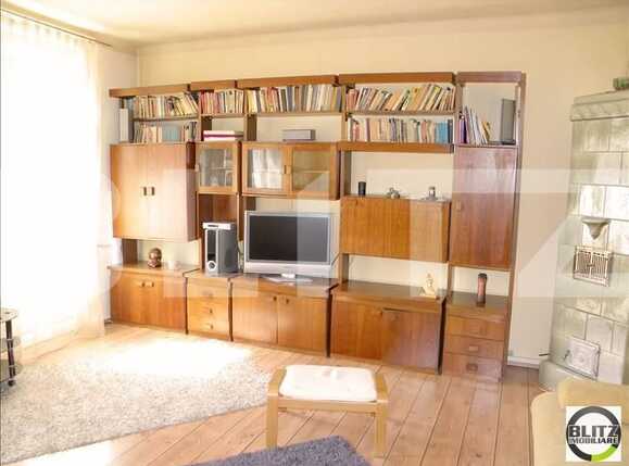 Casa de vânzare 4 camere Gheorgheni - 18575CV | BLITZ Cluj-Napoca | Poza2