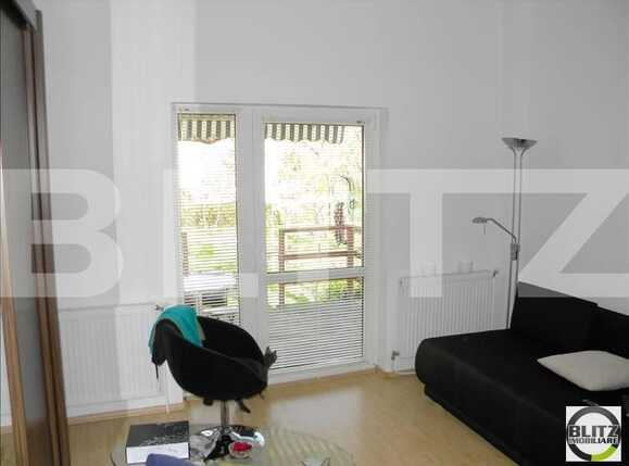 Casa de vânzare 4 camere Gheorgheni - 18575CV | BLITZ Cluj-Napoca | Poza5