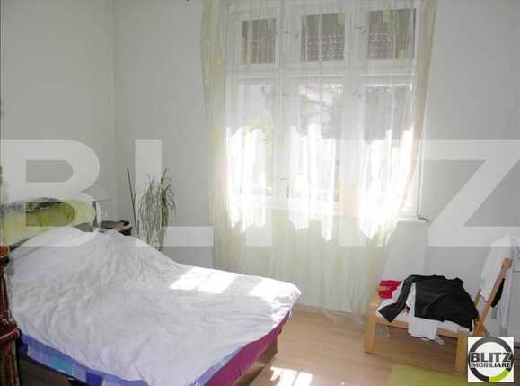 Casa de vânzare 4 camere Gheorgheni - 18575CV | BLITZ Cluj-Napoca | Poza9