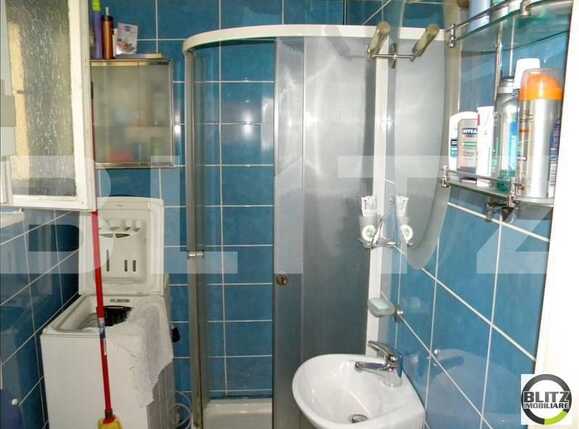 Casa de vânzare 4 camere Gheorgheni - 18575CV | BLITZ Cluj-Napoca | Poza14