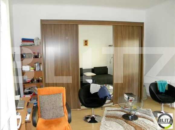 Casa de vânzare 4 camere Gheorgheni - 18575CV | BLITZ Cluj-Napoca | Poza13