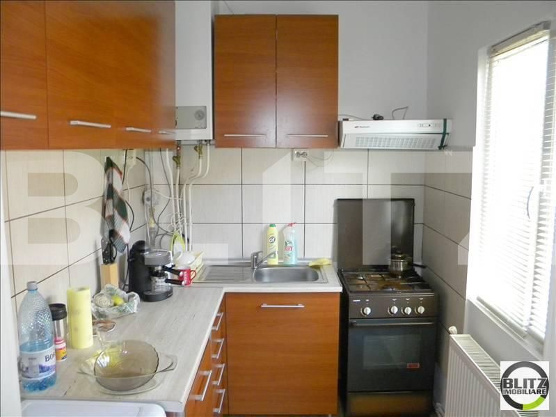 Casa de vânzare 4 camere Gheorgheni - 18575CV | BLITZ Cluj-Napoca | Poza12