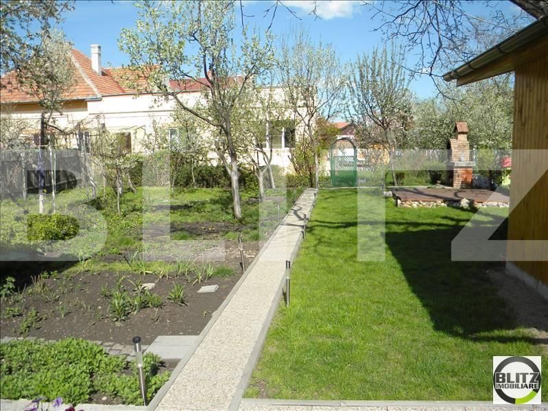 Casa de vânzare 4 camere Gheorgheni - 18575CV | BLITZ Cluj-Napoca | Poza16