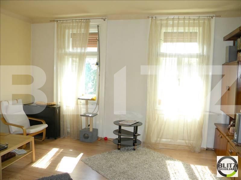 Casa de vânzare 4 camere Gheorgheni - 18575CV | BLITZ Cluj-Napoca | Poza8