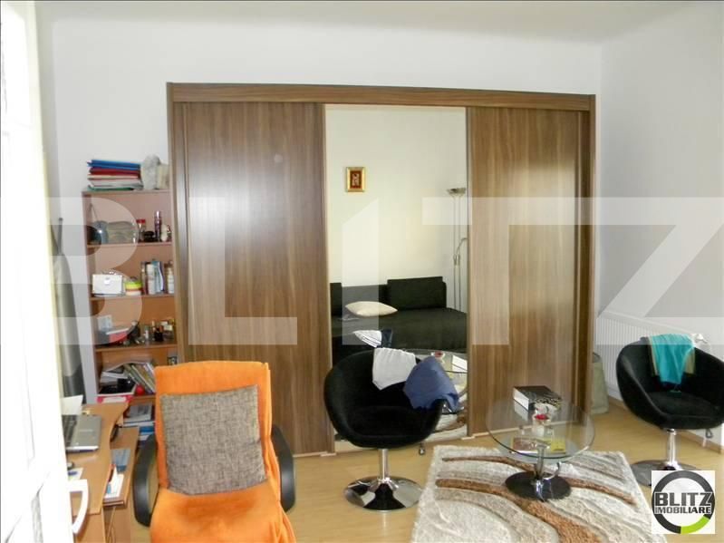 Casa de vânzare 4 camere Gheorgheni - 18575CV | BLITZ Cluj-Napoca | Poza4