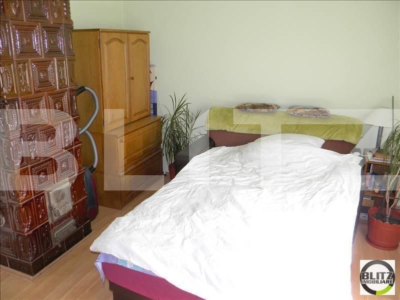 Casa de vânzare 4 camere Gheorgheni - 18575CV | BLITZ Cluj-Napoca | Poza10
