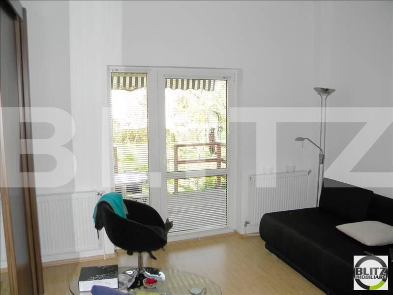 Casa de vânzare 4 camere Gheorgheni - 18575CV | BLITZ Cluj-Napoca | Poza5