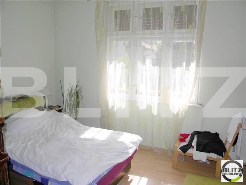 Casa de vânzare 4 camere Gheorgheni - 18575CV | BLITZ Cluj-Napoca | Poza9