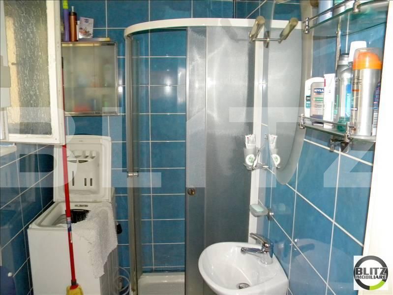 Casa de vânzare 4 camere Gheorgheni - 18575CV | BLITZ Cluj-Napoca | Poza14