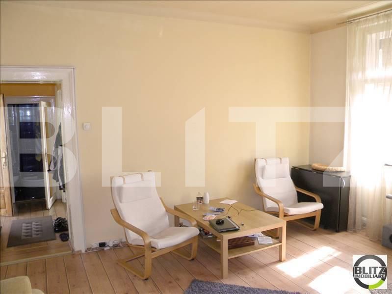 Casa de vânzare 4 camere Gheorgheni - 18575CV | BLITZ Cluj-Napoca | Poza7