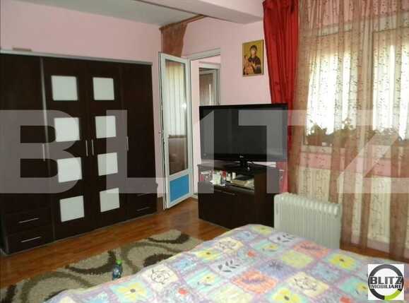 Casa de vânzare 1 camera Grigorescu - 18576CV | BLITZ Cluj-Napoca | Poza11