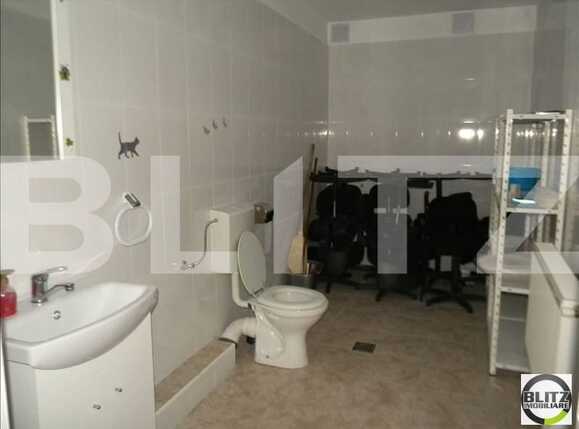 Casa de vânzare 1 camera Grigorescu - 18576CV | BLITZ Cluj-Napoca | Poza12