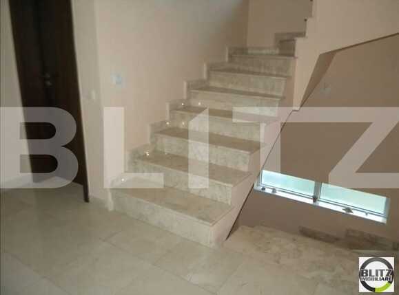 Casa de vânzare 1 camera Grigorescu - 18576CV | BLITZ Cluj-Napoca | Poza8