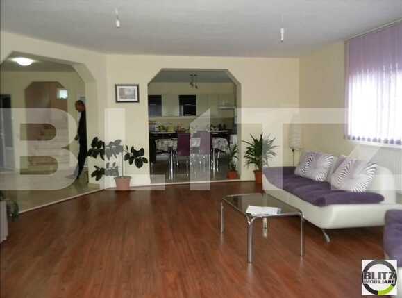 Casa de vânzare 1 camera Grigorescu - 18576CV | BLITZ Cluj-Napoca | Poza3