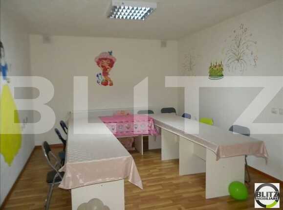 Casa de vânzare 1 camera Grigorescu - 18576CV | BLITZ Cluj-Napoca | Poza6