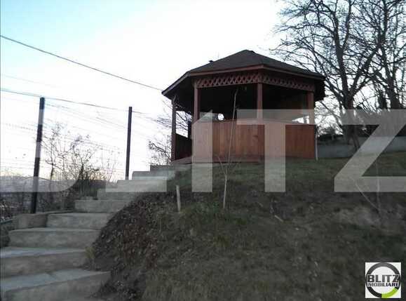 Casa de vânzare 1 camera Grigorescu - 18576CV | BLITZ Cluj-Napoca | Poza16