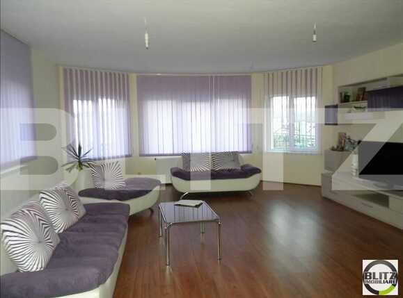 Casa de vânzare 1 camera Grigorescu - 18576CV | BLITZ Cluj-Napoca | Poza2