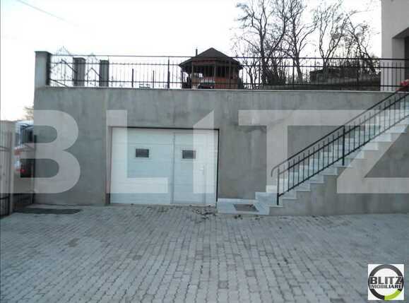 Casa de vânzare 1 camera Grigorescu - 18576CV | BLITZ Cluj-Napoca | Poza15