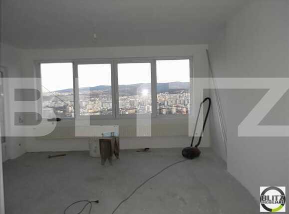 Casa de vânzare 1 camera Grigorescu - 18576CV | BLITZ Cluj-Napoca | Poza13