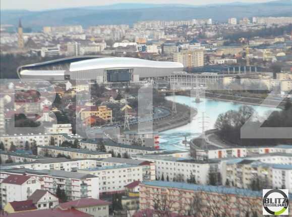 Casa de vânzare 1 camera Grigorescu - 18576CV | BLITZ Cluj-Napoca | Poza14