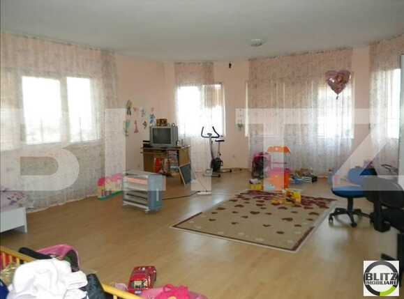 Casa de vânzare 1 camera Grigorescu - 18576CV | BLITZ Cluj-Napoca | Poza9