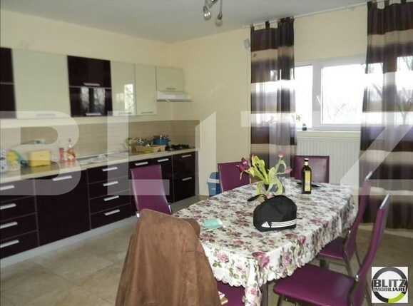 Casa de vânzare 1 camera Grigorescu - 18576CV | BLITZ Cluj-Napoca | Poza5